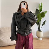 Chiodo Daisy 10527 - NERO