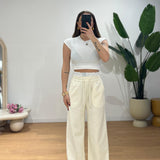 Pantatuta Moris 19171 - PANNA