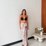 Pareo Summer 37271- PITONATO
