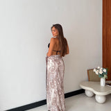 Pareo Summer 37271- PITONATO