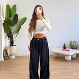 Pantatuta Holly 53118 - BLU