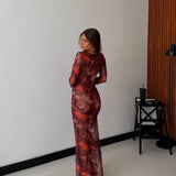 Coord.set Claire 2425- VIOLA