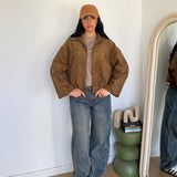 Giubbino James 23468 - CAMEL