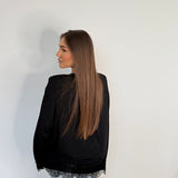 Maglia Amanda 2632-NERO