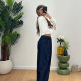 Pantalone Casper 17122