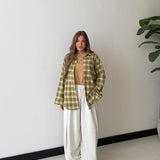 Pantatuta Esme 50249-1- PANNA