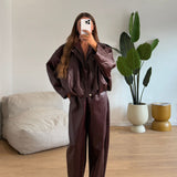 Giubbino Cat 2666-WINE