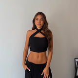 Coordinato Junk 9308- NERO