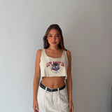 Top Los Angels 1981-01- BEIGE
