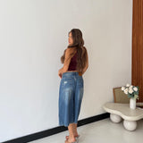 Top Xiou 2355- WINE