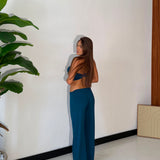 Coordinato Kaia 140013 - PETROLIO