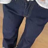 Jeans Maya 3476