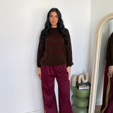 Pantatuta Maysa 20556-WINE