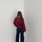 Immagine diapositiva