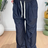 Pantalone Casper 17122