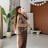 Gilet Madison 66791 - FANGO