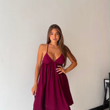 Vestitino Rumi 28113- WINE