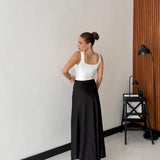 Body Clara 5230 - BIANCO