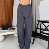 Coordinato Juliette 13255 - GRIGIO