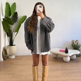 Camicia Flaye 2636 - BLU