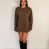 Stivali Noah 292 - NERO