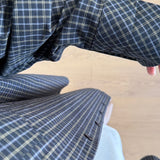 Camicia Eden 44890-BLU