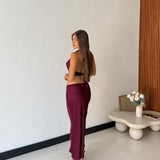 Coordinato Giselle 141942- WINE