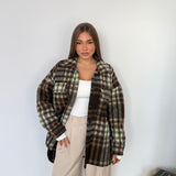 Camicione Marlowe 25795-GIALLO