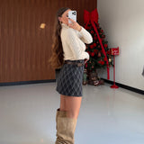 Gonna Chery 47666 - BLU