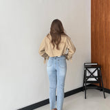 Trench Syria 9367 - CAMEL
