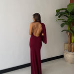 Immagine diapositiva