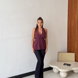 Top Talya 12385 - WINE