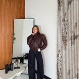 Giubbino Jhene 2202-1 - WINE