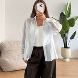 Camicia Florence 19027 - CELESTE