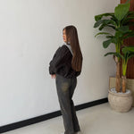 Immagine diapositiva
