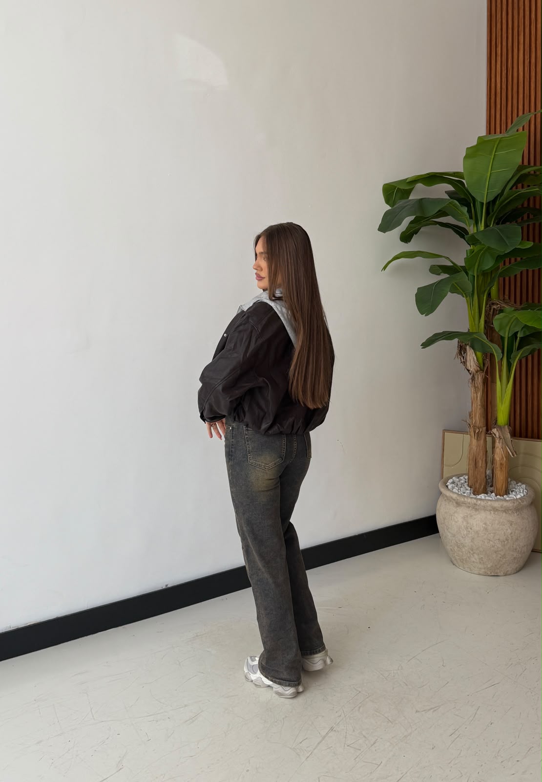 Immagine diapositiva