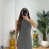 Abitino by Lumina 2334 (nero)