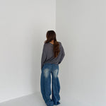 Immagine diapositiva