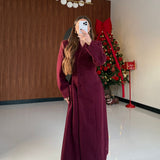 Cappotto Sidney 25147 - WINE