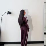 Coordinato Beatriz 97640- WINE