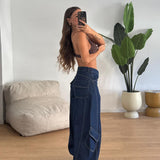 Jeans Yvon 202602-DENIM