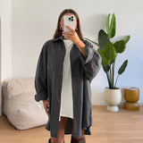 Camicia Eden 44890-VERDE