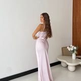 Abito Amaya 27635 - ROSA