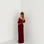Immagine diapositiva