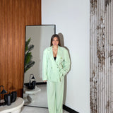 Coordinato Servilla 89026-V.MENTA