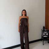 Coordinato Keya 10396- LEO