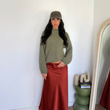 Gonna Wuira 3390 - COCCIO