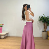Gonna Sonya 0021 ROSA