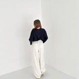 Pantatuta Esme 50249-1- PANNA