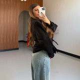 Giubbino Megan 2690-NERO